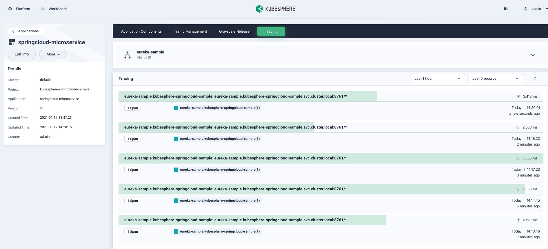 WebStorm激活2022.2.3(WebStorm 2022.2.3 发布)