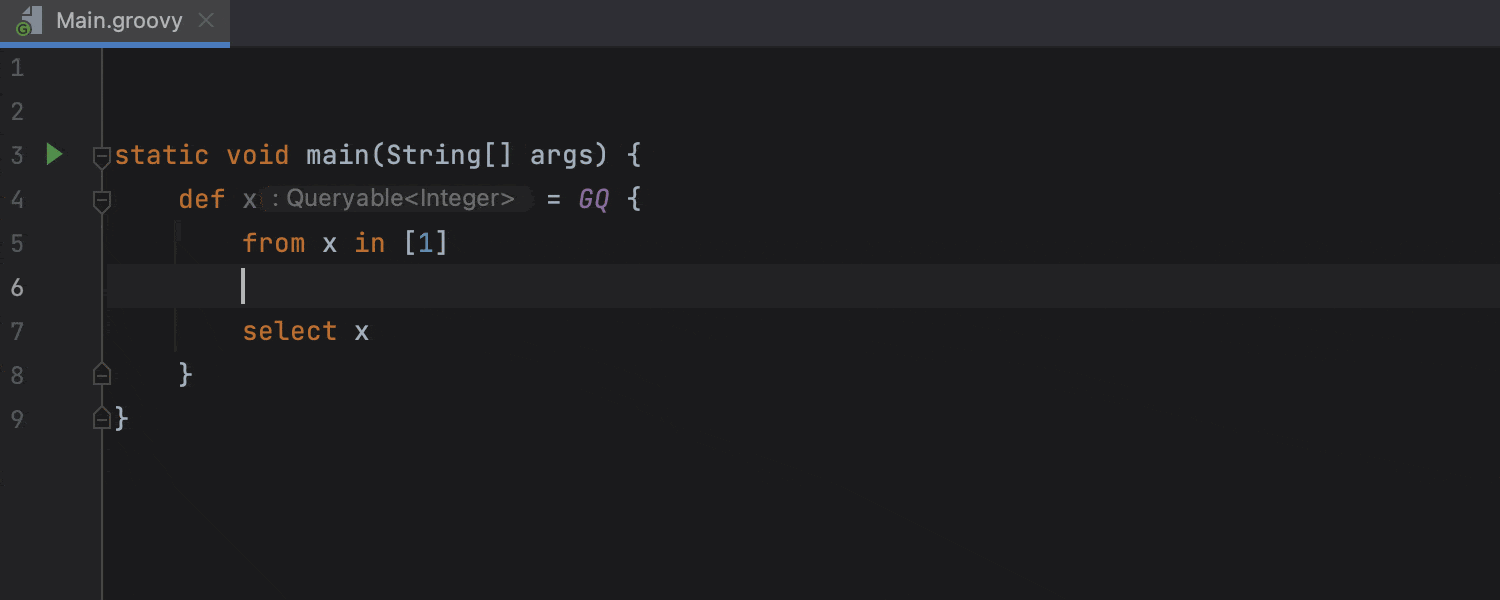 https://www.jetbrains.com/idea/whatsnew/2022-2/img/Groovy_4.png
