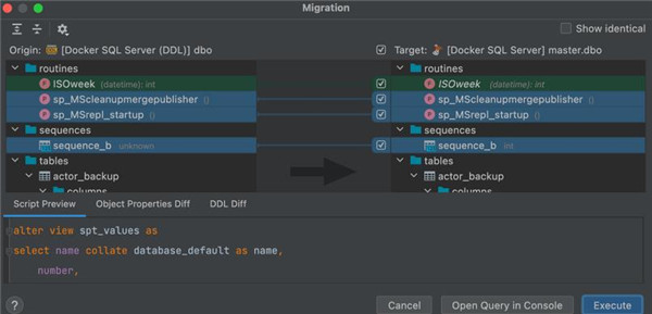 PyCharm激活2022.3.1(Pycharm2022激活成功教程版 v2022.3.1中文最新版)