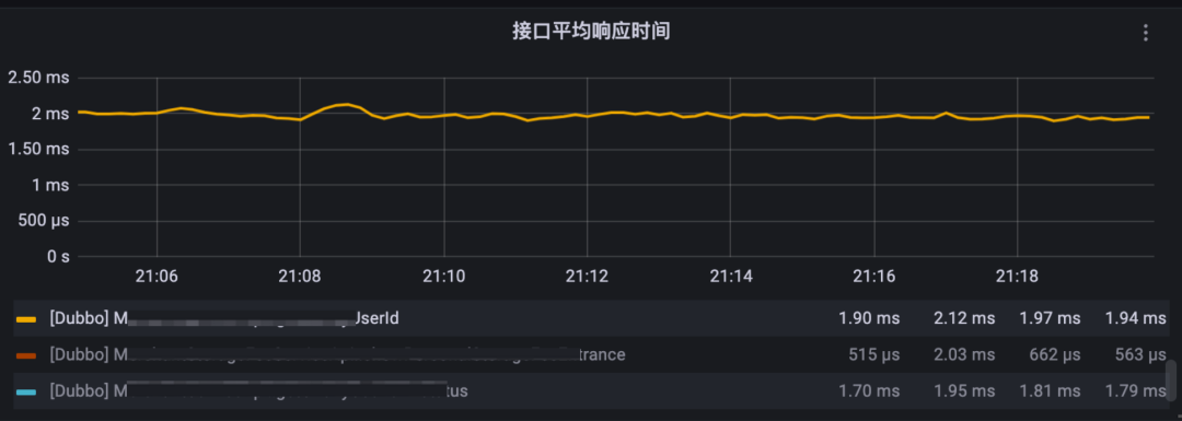 PyCharm激活2022.3(PyCharm 2022.3 正式发布)