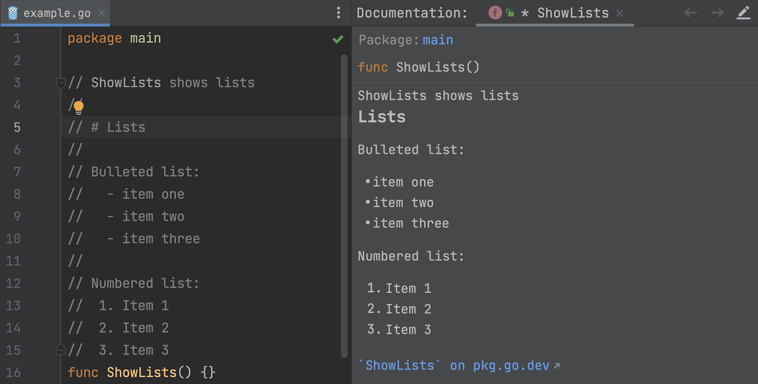 https://www.jetbrains.com/go/whatsnew/img/2022.3/lists-go-doc.png