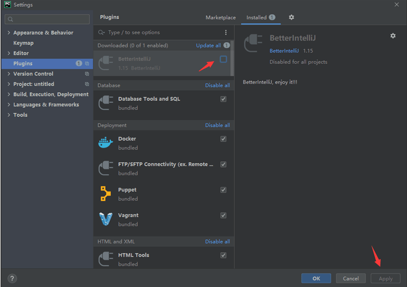 PhpStorm激活2022.3.2(JetBrains PhpStorm 2022 for Mac V2022.3.2 中文免登录版)