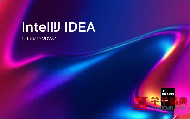 Rider2024.1.4激活码(IntelliJ IDEA 2024.1.4 IDea2024中文激活版)