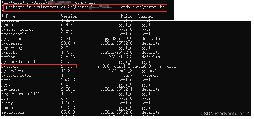 PyCharm激活2022.3(windows服务器pytorch个人专属环境搭建及pycharm2022导入指南)