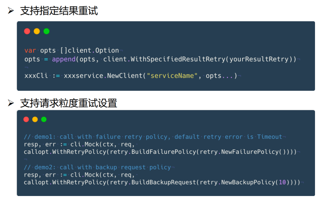 WebStorm激活2022.2(WebStorm 2022.2.3 发布)