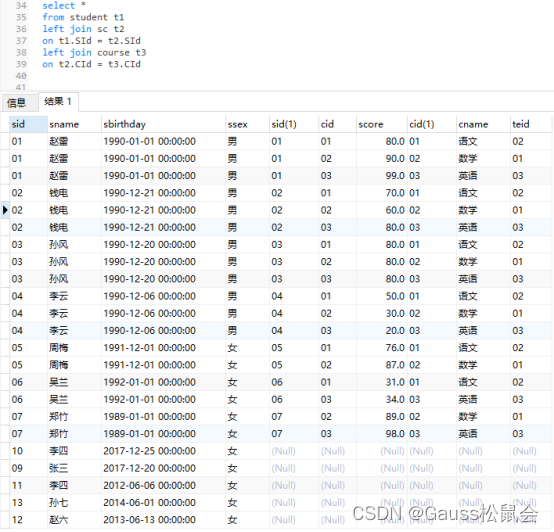 WebStorm激活2022.2(WebStorm 2022.2.3 发布)