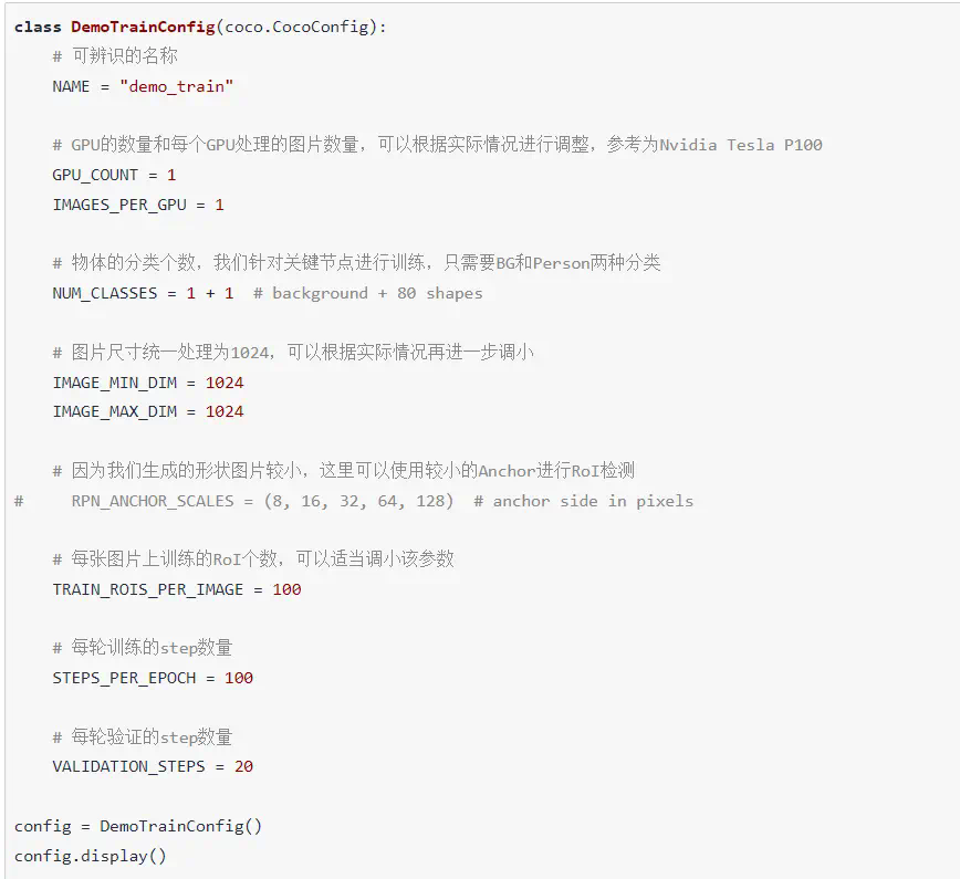 WebStorm激活2022.2(WebStorm 2022.2.3 发布)