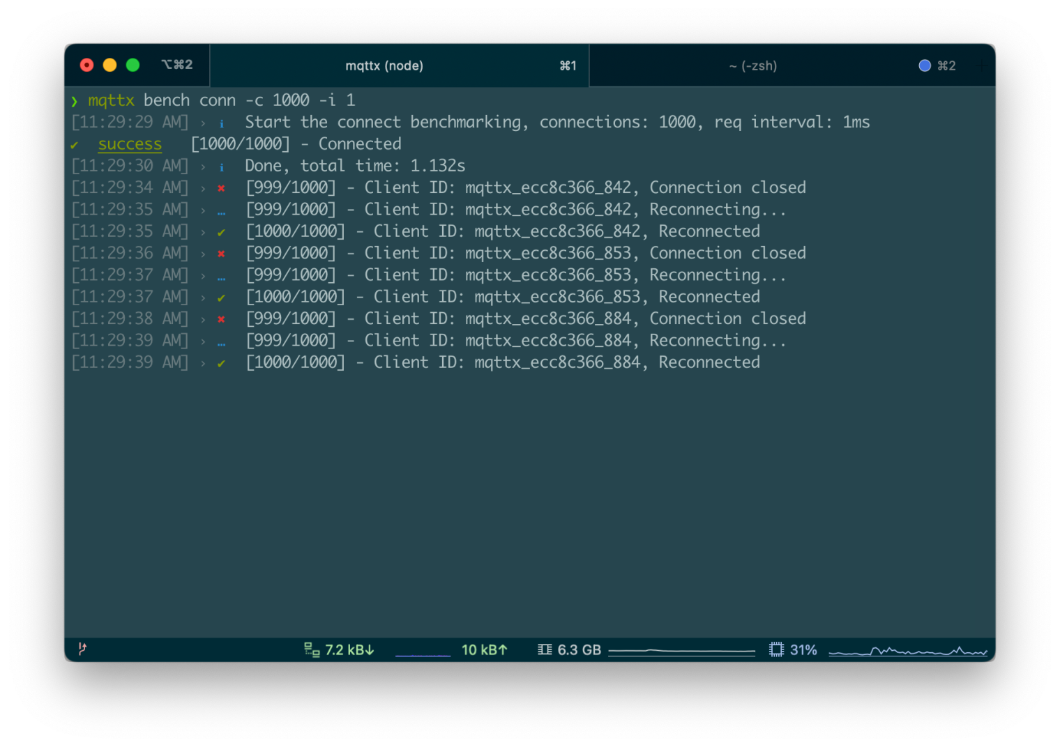 PyCharm激活2022.3(PyCharm 2022.3 正式发布)