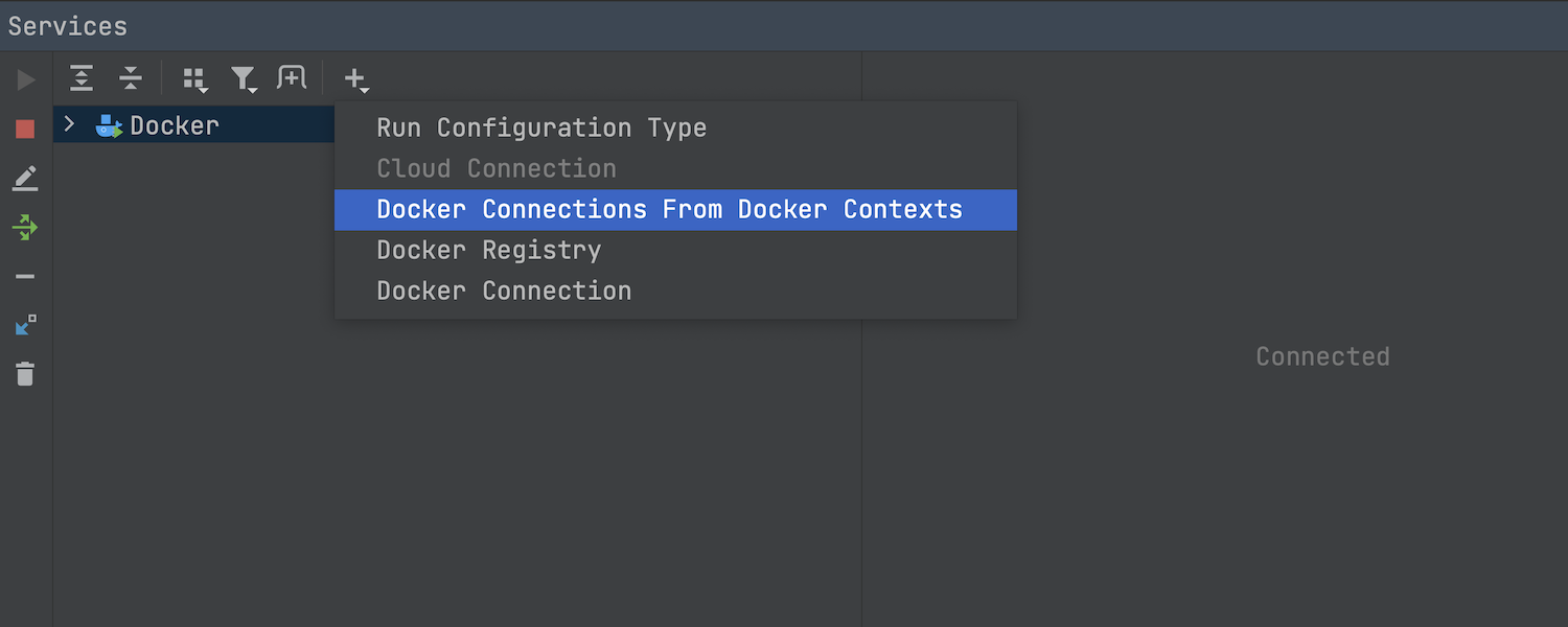 https://www.jetbrains.com/go/whatsnew/img/2022.3/docker-contexts.png