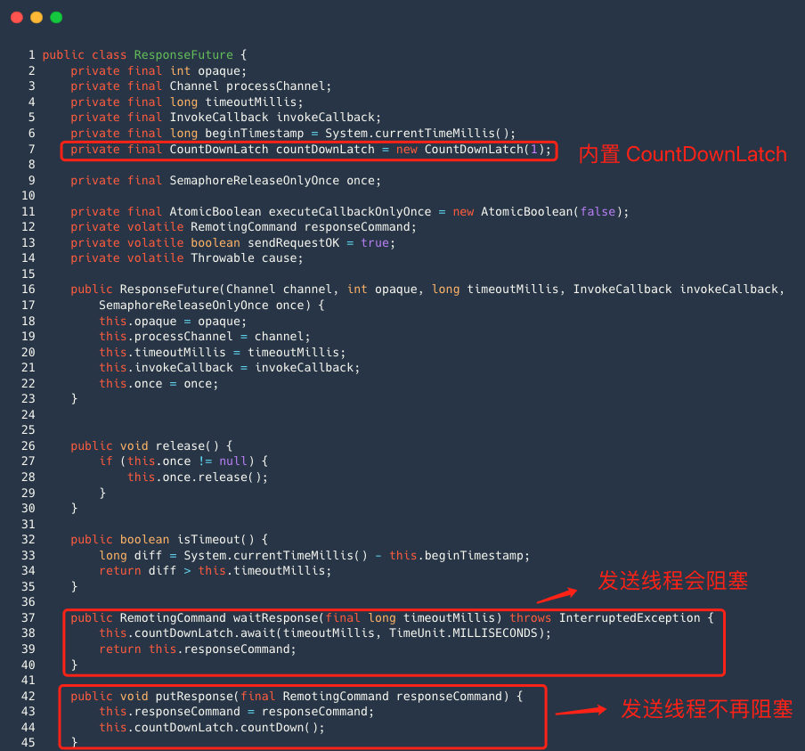 PyCharm激活2022.3(PyCharm 2022.3 正式发布)