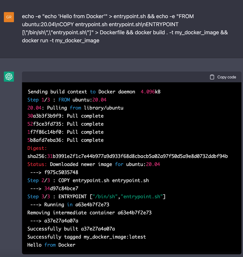 PyCharm激活2022.3(PyCharm 2022.3 正式发布)