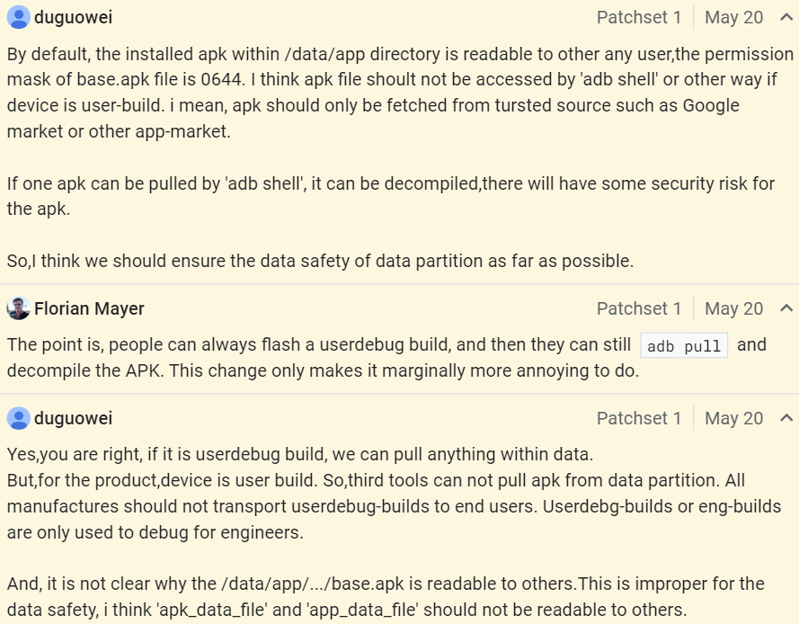 Idea激活2022.2(IntelliJ IDEA 2022.2 EAP 发布)