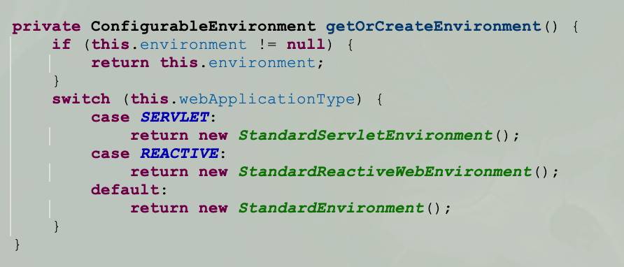 Idea激活2022.3(IntelliJ IDEA 2022.3正式发布，配置云同步&支持Redis好用到炸)