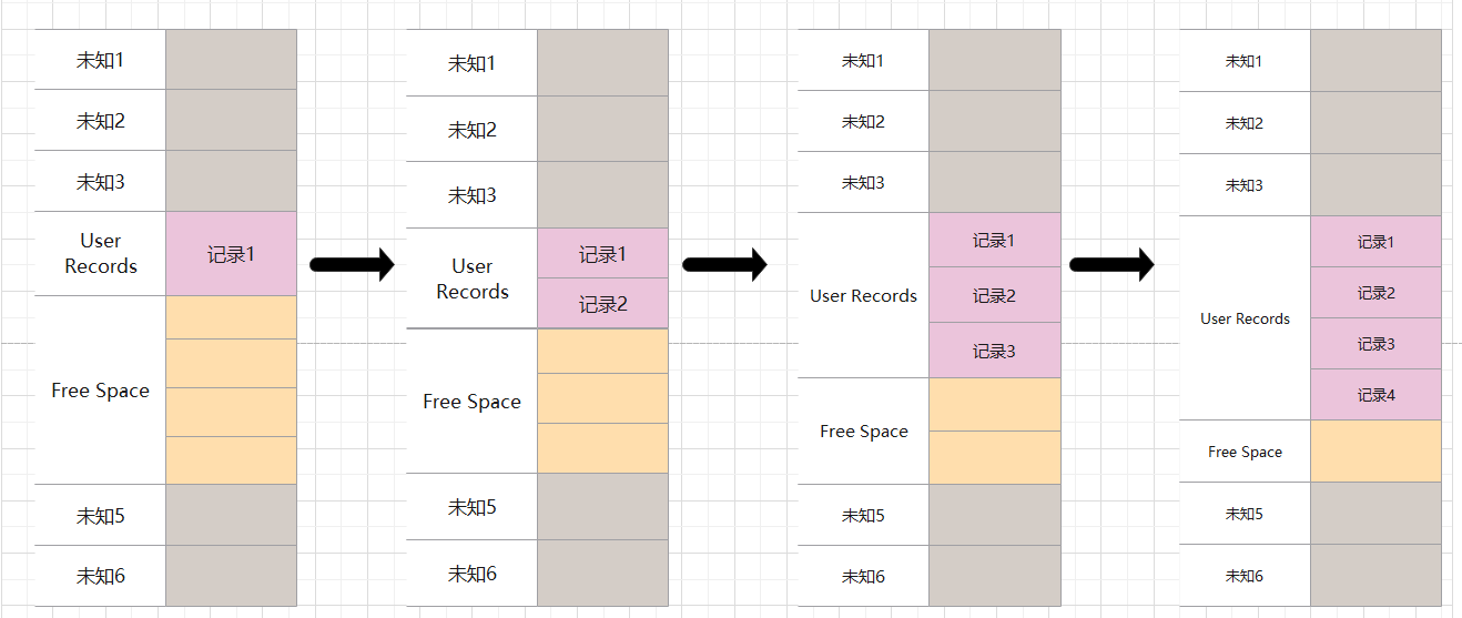 PyCharm激活2022.3(PyCharm 2022.3 正式发布)