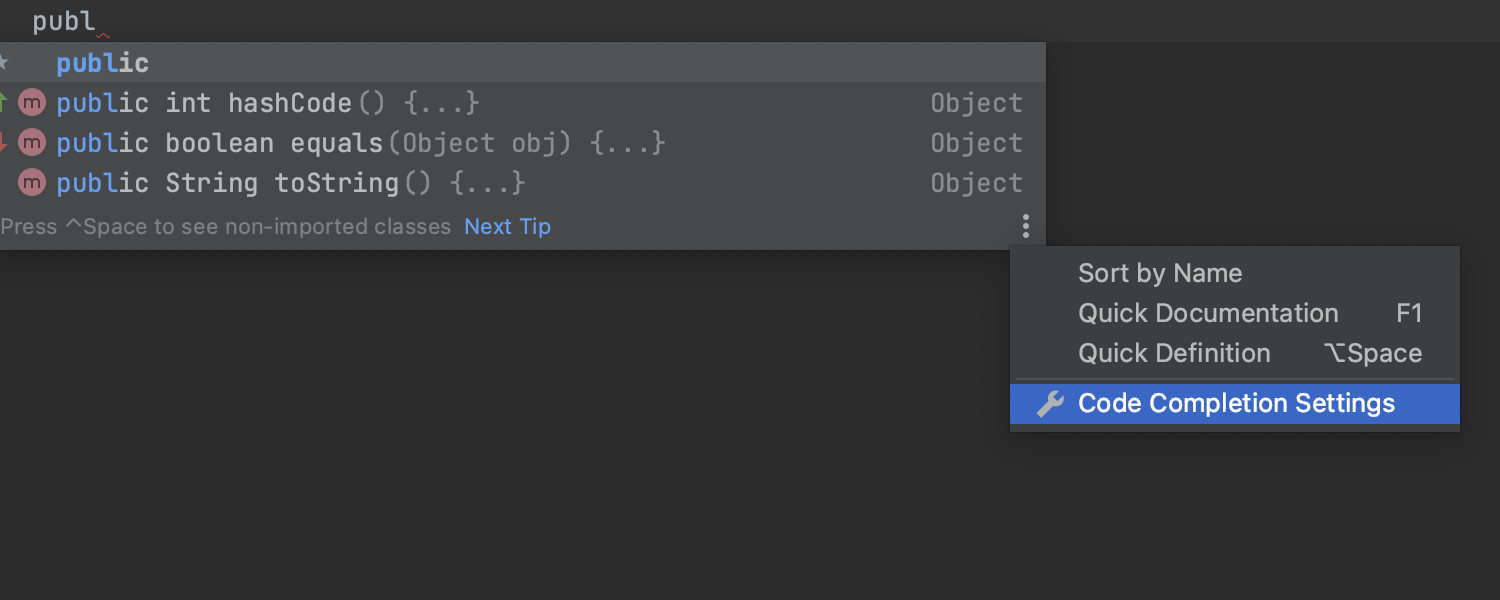 Idea激活2022.2.2(IntelliJ IDEA 2022.2 EAP 发布)