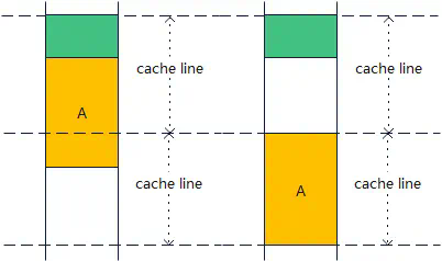 PyCharm激活2022.3(PyCharm 2022.3 正式发布)