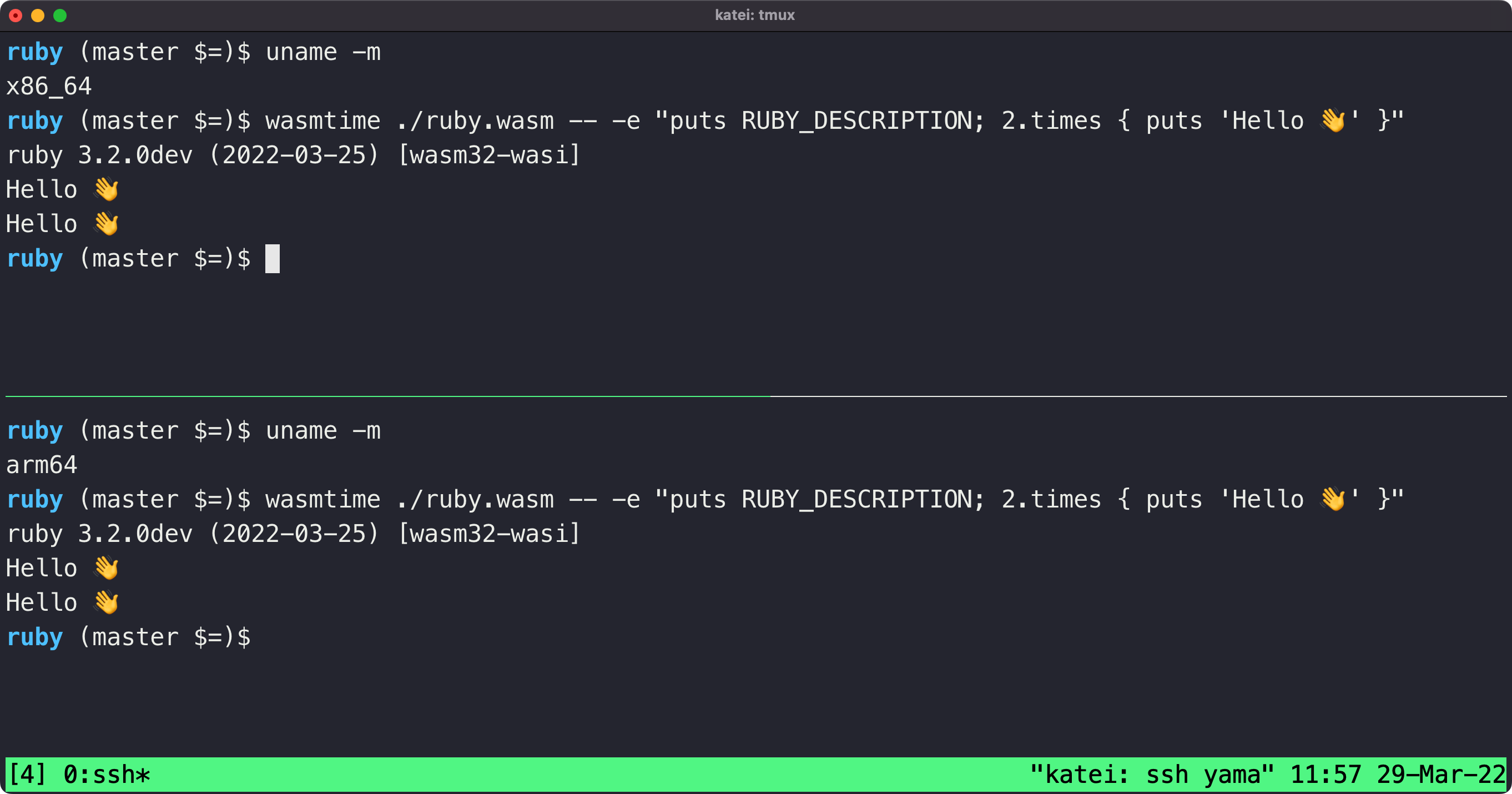 PyCharm激活2022.3(PyCharm 2022.3 正式发布)