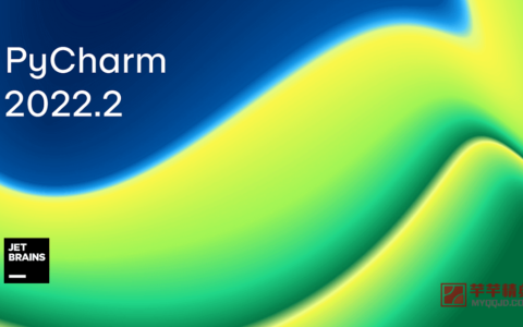 PyCharm2024.1.4激活码(PyCharm2024中文激活版v2024.1.4正式版)