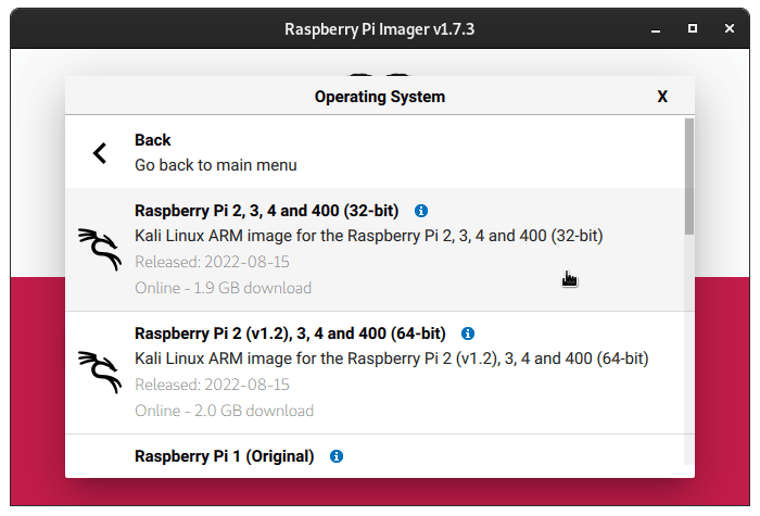 PyCharm激活2022.3(PyCharm 2022.3 正式发布)