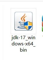 Idea激活2022.3(第一章   SSM环境基础配置（IntelliJ IDEA 2022.3.2+JDK17+MAVEN3.5.2）)