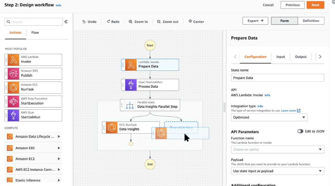 WebStorm激活2022.2(WebStorm 2022.2.3 发布)