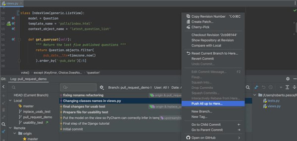 PyCharm激活2022.3.1(Pycharm2022激活成功教程版 v2022.3.1中文最新版)