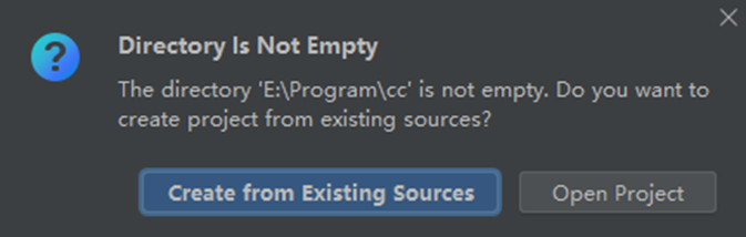 PyCharm2024.1.4激活码(最新2024年最新PyCharm安装详细教程及pycharm配置_pycharm2024(1)，2024年最新面试技巧总结)