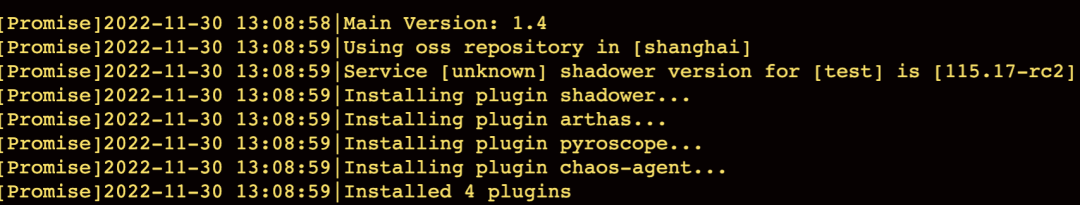 PyCharm激活2022.3(PyCharm 2022.3 正式发布)