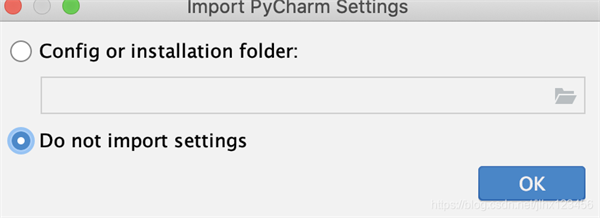 PyCharm激活2022.3.2(Pycharm 2022 Mac版)