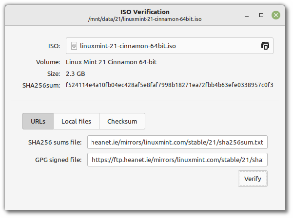 WebStorm激活2022.2.3(WebStorm 2022.2.3 发布)