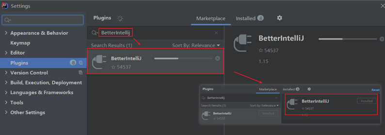 Goland2024.1.4激活码(JetBrains CLion 2024.1.4 中文正式免费版(附汉化补丁+安装教程))