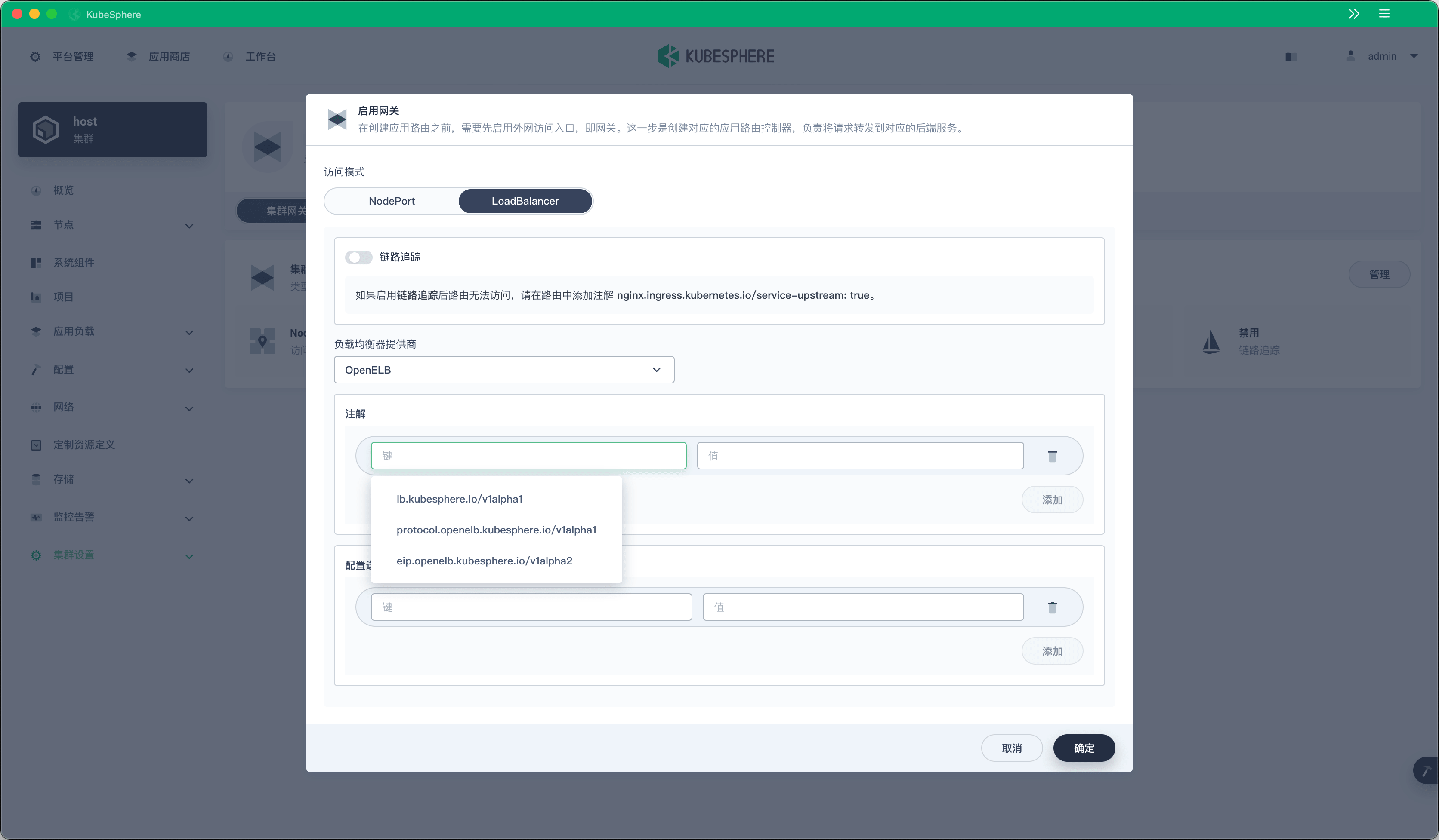 PyCharm激活2022.1(PyCharm 2022.1.3 发布)