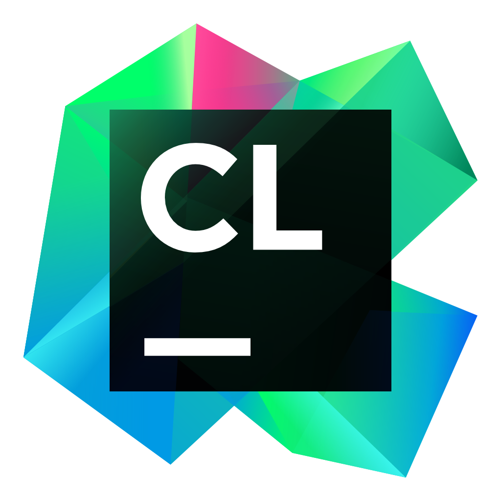 Clion激活2022.2.3(CLion 2022 for Mac(C和C ++ IDE智能代码编辑器)v2022.2.3中文激活版)