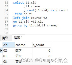 WebStorm激活2022.2(WebStorm 2022.2.3 发布)