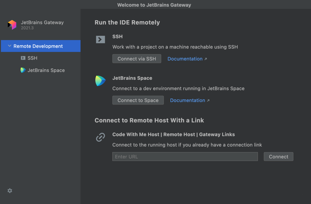 Idea激活2022.2.1(IntelliJ IDEA 2022.2发布首个Beta版本)