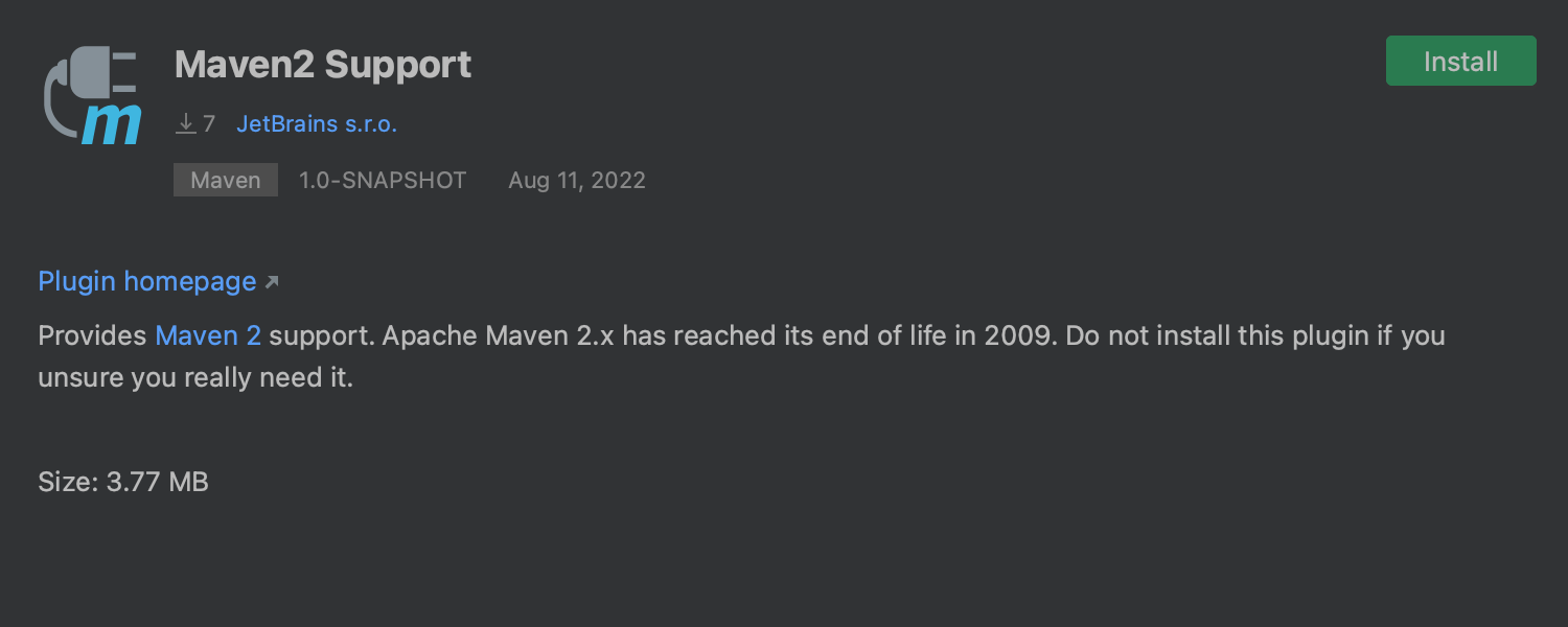 https://www.jetbrains.com/idea/whatsnew/2022-3/img/Maven2_Support_plugin.png