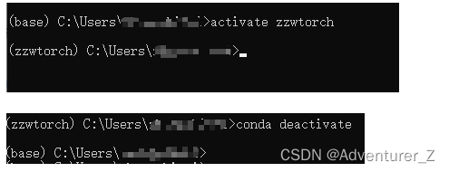 PyCharm激活2022.3(windows服务器pytorch个人专属环境搭建及pycharm2022导入指南)