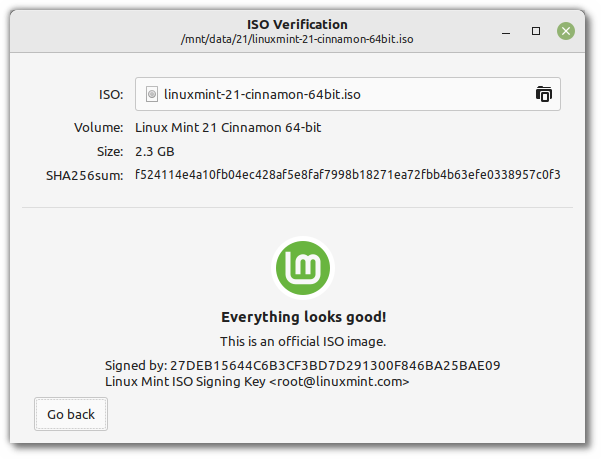 PyCharm激活2022.3(PyCharm 2022.3 正式发布)