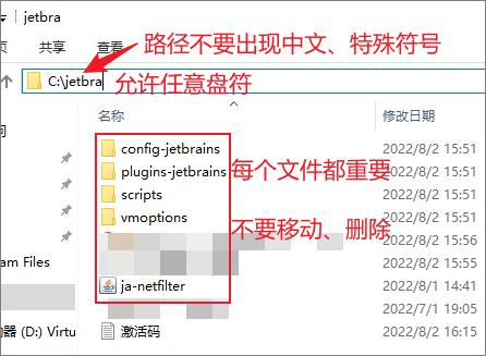 关注公号 全栈程序员社区 回复ggg1