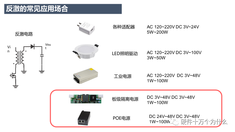 dc dc开关电源_直流开关电源