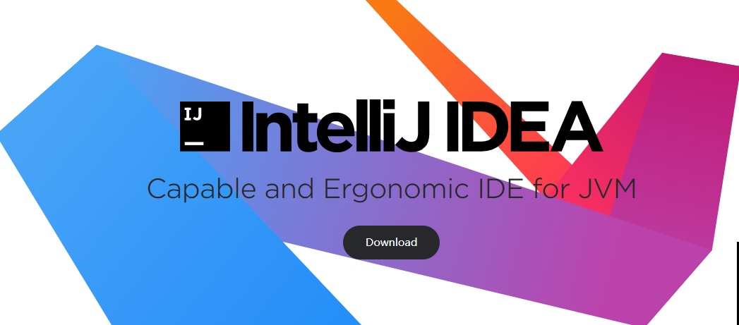 Idea激活2022.1(IntelliJ IDEA 2022.1 版本支持 Java 18 功能官方详解：代码段、switch 表达式模式更新)