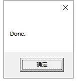 Idea激活2022.1(IDEA2022激活教程【注册码可直接查看第六步】)