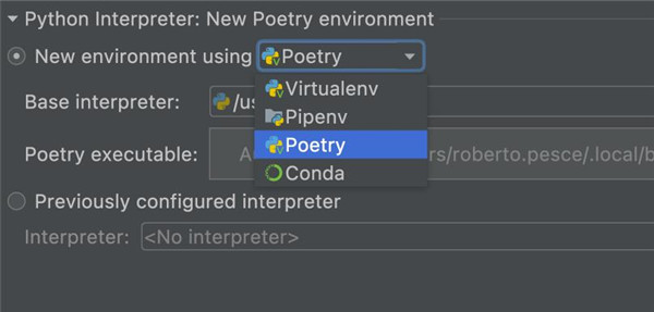 PyCharm激活2022.3.1(Pycharm2022激活成功教程版 v2022.3.1中文最新版)