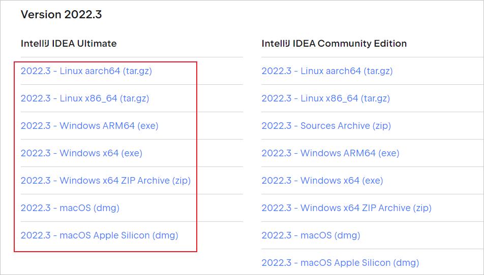 RubyMine激活2022.3(IDEA激活成功教程最新 2022.3 永久激活码教程（亲测有效，持续更新）)