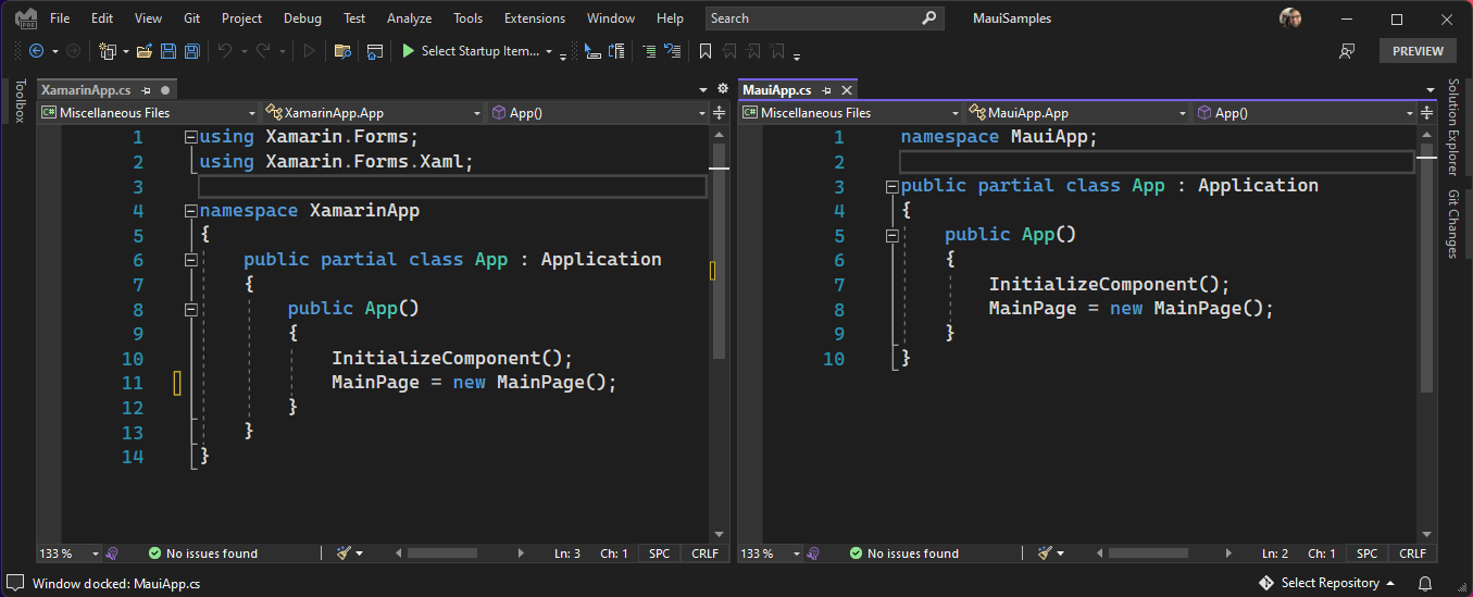 Idea激活2022.2(IntelliJ IDEA 2022.2 EAP 发布)