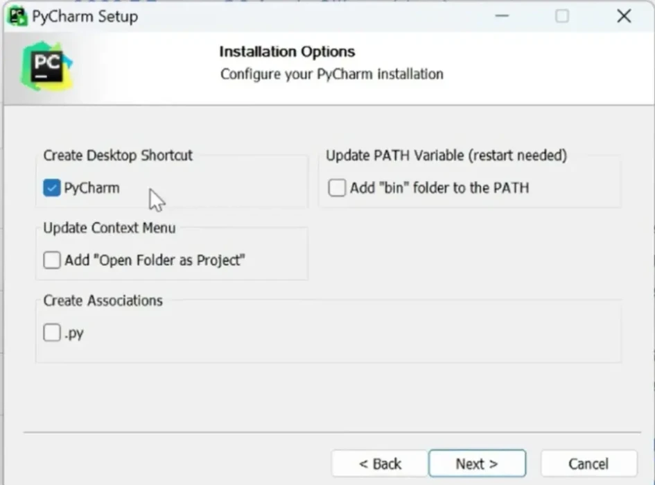 PyCharm2024.1.4激活码(Pycharm激活成功教程激活2024-06最新激活码教程【永久激活，亲测有效】)