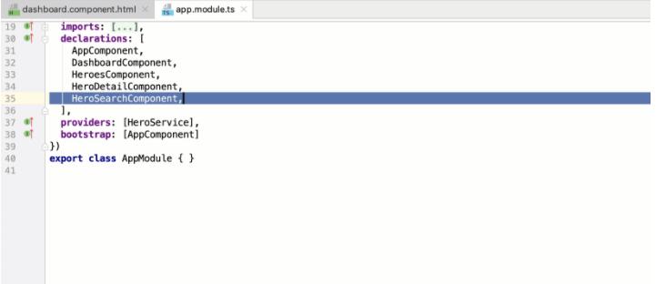 WebStorm激活2022.2.2(WebStorm 2022.2.2 激活版(含激活成功教程补丁))