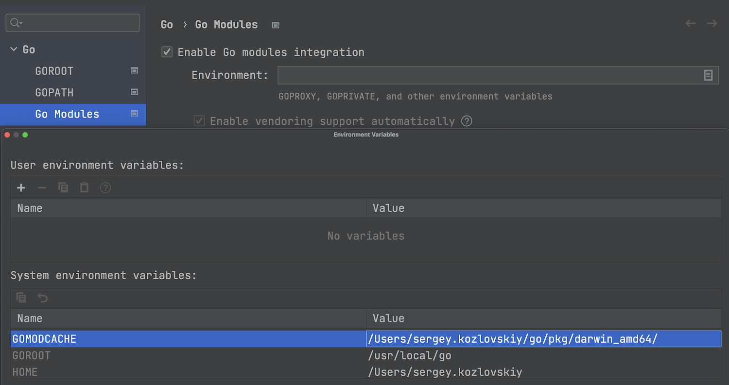 https://www.jetbrains.com/go/whatsnew/img/2022.3/env-vars.png