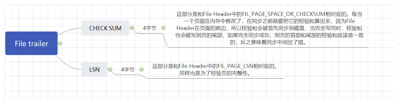 PyCharm激活2022.3(PyCharm 2022.3 正式发布)