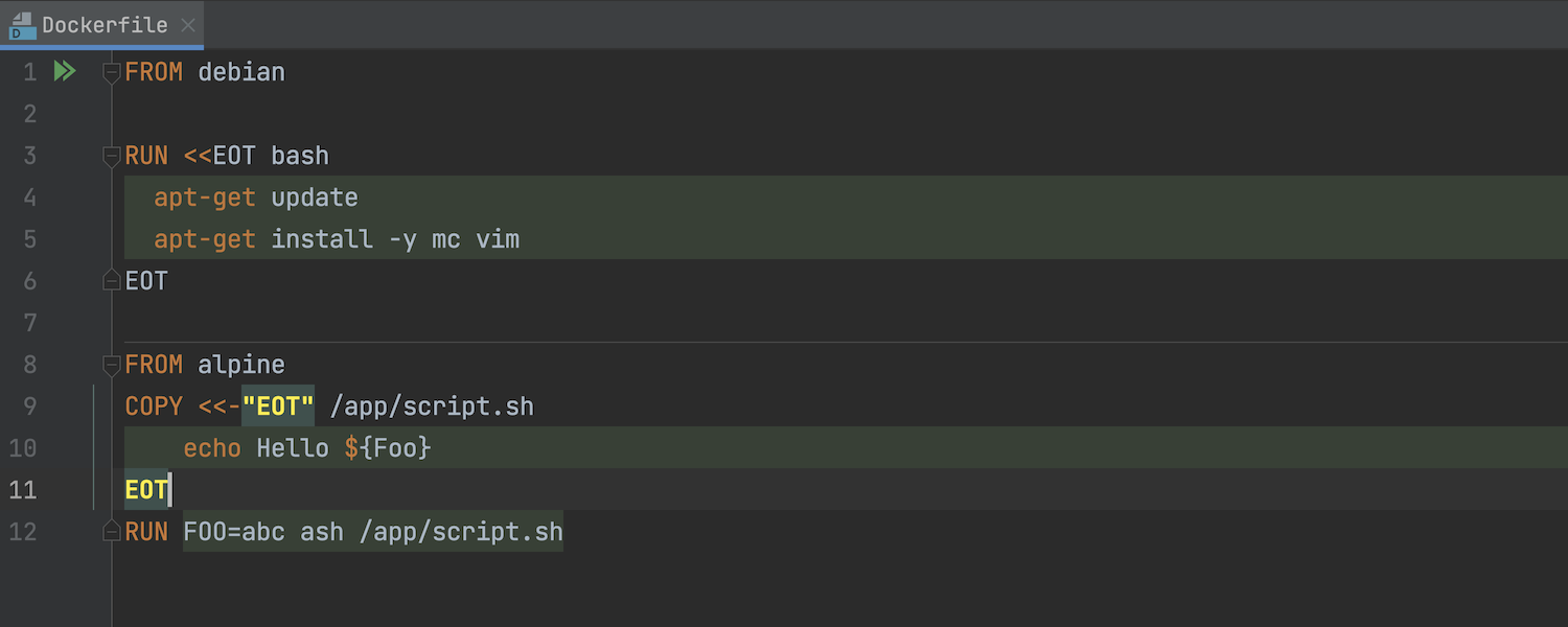 https://www.jetbrains.com/go/whatsnew/img/2022.3/docker-heredoc.png